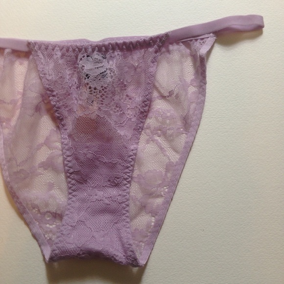 Victoria's Secret Very Sexy Set - Picture 6 of 8